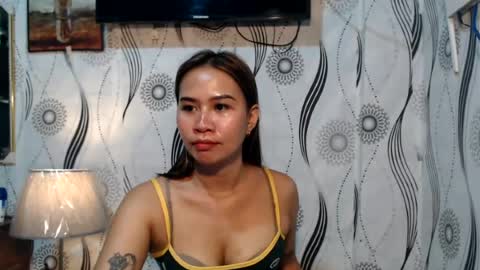 Snapshot of ur_wildflower69 chatting on 07.02.26 ur_wildflower69 online show from 07.02.26