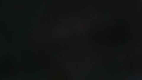 ur_yassy online show from 04.05.26