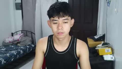 Ken online show from 02.01.26