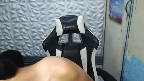 Ken online show from 02.07.26