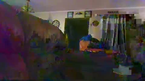 Snapshot of ur_zaddy4now chatting on 02.12.25 ur_zaddy4now online show from 02.12.25