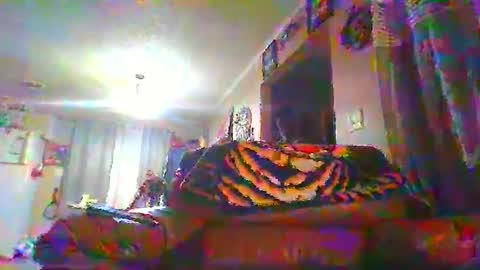 Snapshot of ur_zaddy4now chatting on 03.05.25 ur_zaddy4now online show from 03.05.25