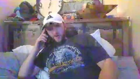 Snapshot of ur_zaddy4now chatting on 03.06.25 ur_zaddy4now online show from 03.06.25