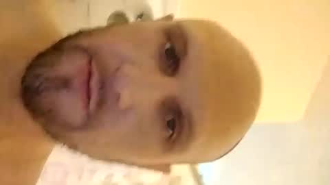 Snapshot of ur_zaddy4now chatting on 09.25.25 ur_zaddy4now online show from 09.25.25