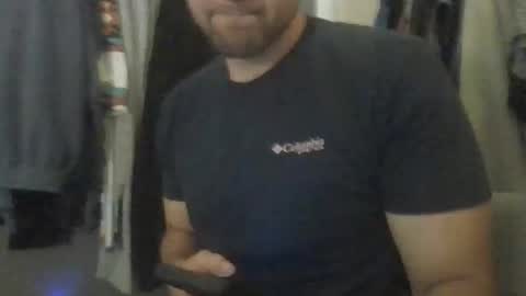 ur_zaddy4now online show from 04.21.26