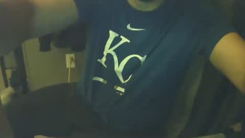 Snapshot of ur_zaddy4now chatting on 07.30.26 ur_zaddy4now online show from 07.30.26