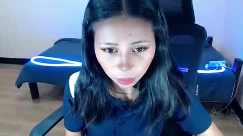 jasmine online show from 03.25.26