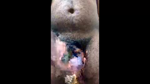 Uramajesty online show from 03.21.26