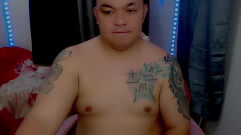Mike online show from 02.04.26