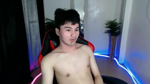 Snapshot of urasaintwink chatting on 09.22.25 Bran online show from 09.22.25