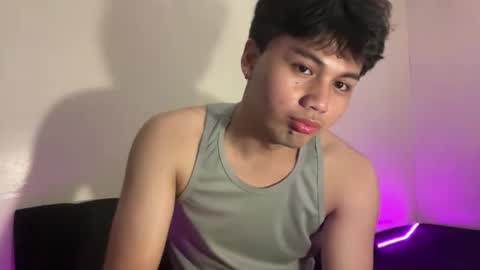 Snapshot of urasaintwink chatting on 03.02.26 Bran online show from 03.02.26