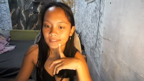 Snapshot of urasian_cherrymae chatting on 07.01.26 im yyour princess cherry online show from 07.01.26