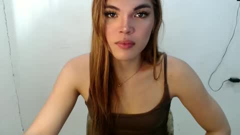 Sweet Couple online show from 02.21.26