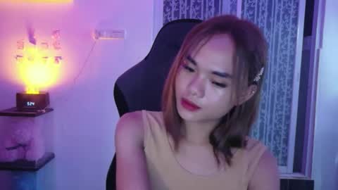 Snapshot of urasian_crisa chatting on 10.07.25 urasian_crisa online show from 10.07.25