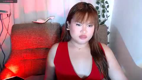 Snapshot of urasian_cutiee chatting on 07.16.26 urasian_cutiee online show from 07.16.26