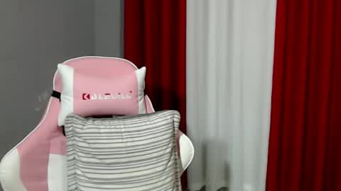 urasian_erica online show from 12.12.24