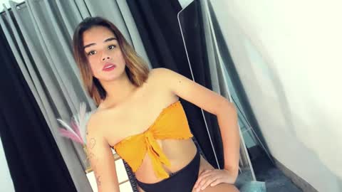 FRANCINE cum with me in pvt or pwrd online show from 12.03.24