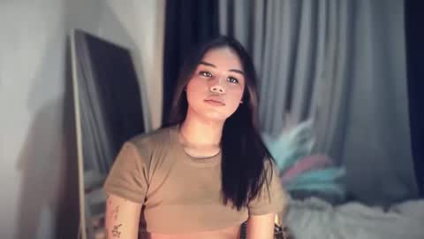 FRANCINE cum with me in pvt or pwrd online show from 01.09.26