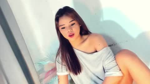 FRANCINE cum with me in pvt or pwrd online show from 06.30.26