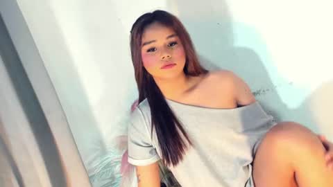 FRANCINE cum with me in pvt or pwrd online show from 07.10.26