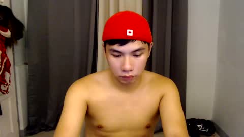 milly online show from 12.02.24