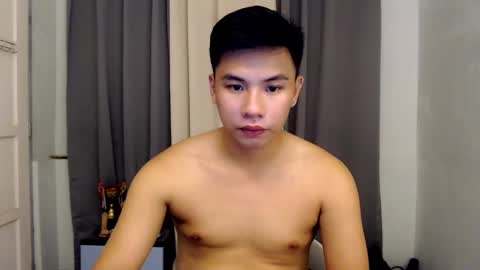 milly online show from 02.22.25