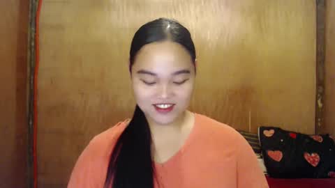 Lycah online show from 12.12.24