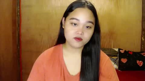 Lycah online show from 01.01.25