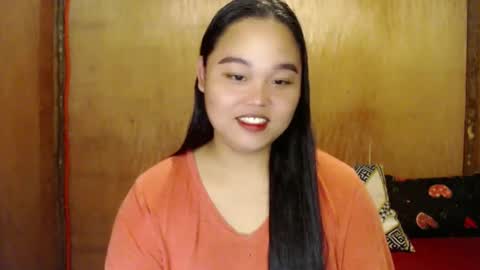 Lycah online show from 01.02.25