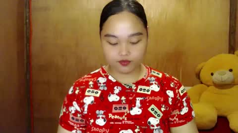 Lycah online show from 02.17.25