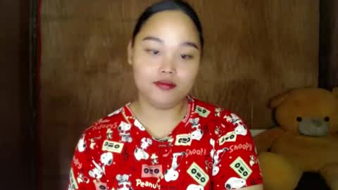 Lycah online show from 02.23.25