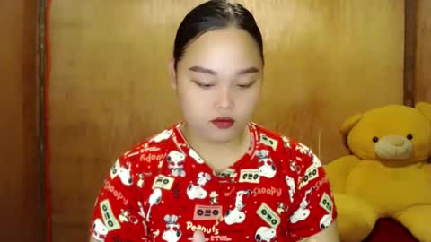 Lycah online show from 03.02.25