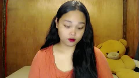 Lycah online show from 09.10.25