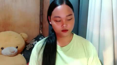 Lycah online show from 11.21.25