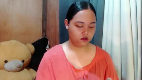 Lycah online show from 12.05.25