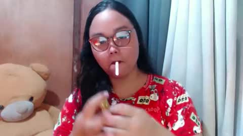 Lycah online show from 01.09.26