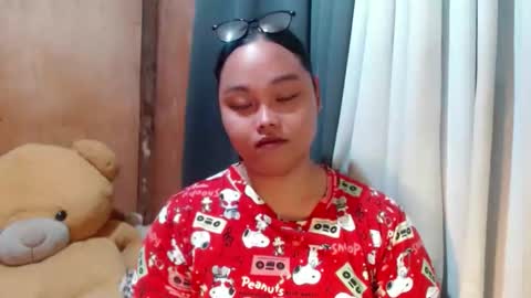 Lycah online show from 01.10.26