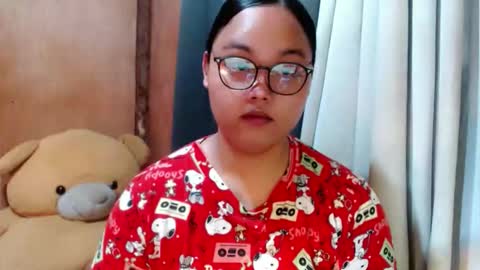 Snapshot of urasian_hotchix69 chatting on 02.03.26 Lycah online show from 02.03.26