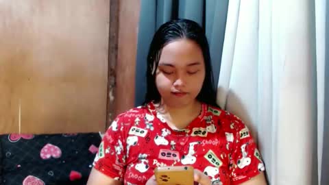 Snapshot of urasian_hotchix69 chatting on 02.22.26 Lycah online show from 02.22.26