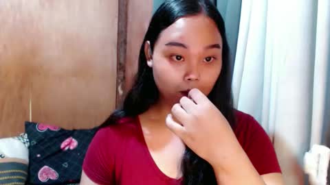 Snapshot of urasian_hotchix69 chatting on 02.24.26 Lycah online show from 02.24.26