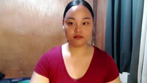 Snapshot of urasian_hotchix69 chatting on 03.06.26 Lycah online show from 03.06.26