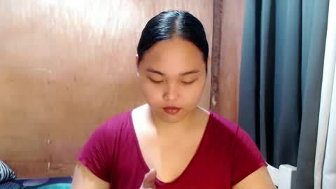 Snapshot of urasian_hotchix69 chatting on 03.07.26 Lycah online show from 03.07.26