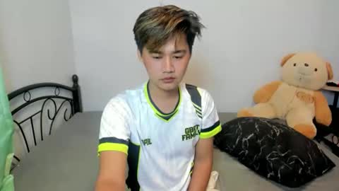 jhon online show from 11.27.25