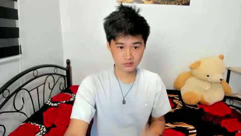 jhon online show from 04.16.26