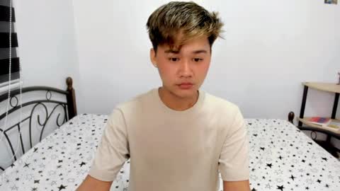 jhon online show from 06.26.26
