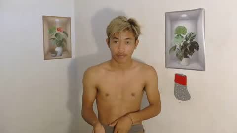 urasian_jomarie online show from 03.07.26