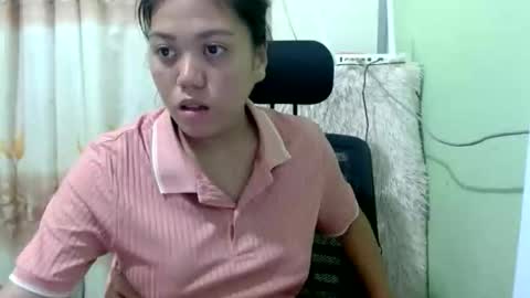 Snapshot of urasian_joy chatting on 02.02.26 urasian_joy online show from 02.02.26