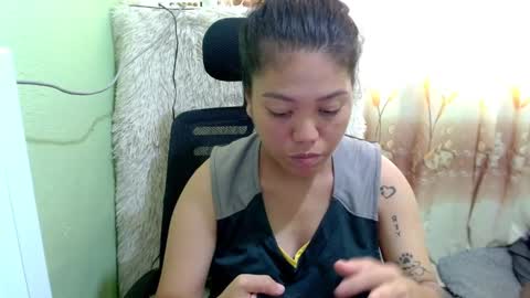 Snapshot of urasian_joy chatting on 02.06.26 urasian_joy online show from 02.06.26