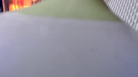 Snapshot of urasian_joy chatting on 02.21.26 urasian_joy online show from 02.21.26