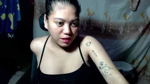 Snapshot of urasian_joy chatting on 03.01.26 urasian_joy online show from 03.01.26